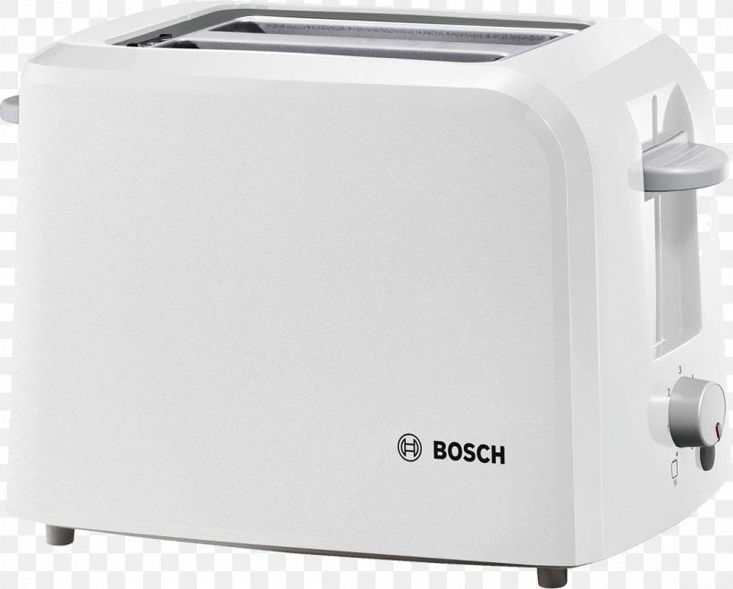 Toaster With Built In Home Baking Attachment Bosch Haushalt