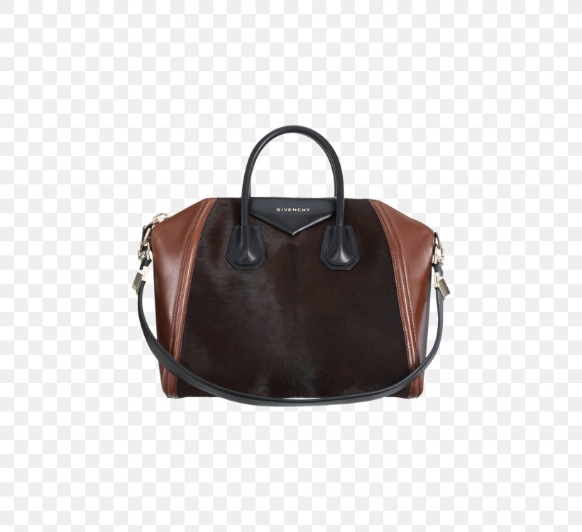 Tote Bag Leather Handbag Strap, PNG, 450x750px, Tote Bag, Bag, Brown, Fashion Accessory, Glasses Download Free