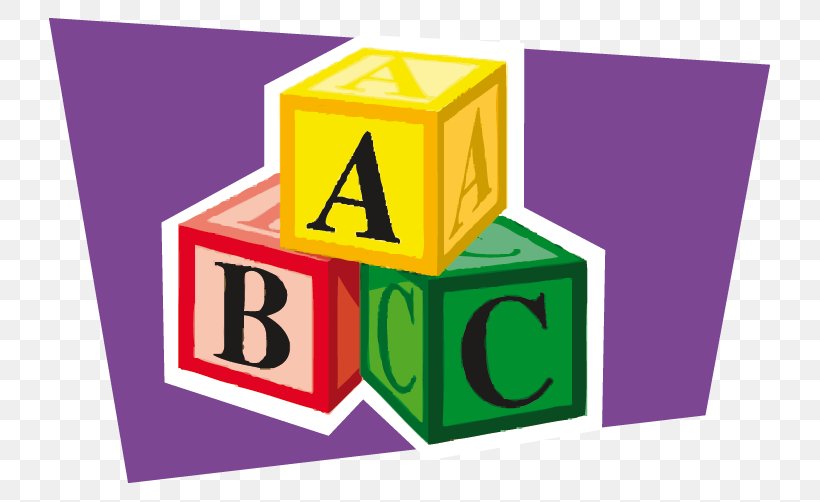 Toy Block Child Clip Art, PNG, 768x502px, Toy Block, Alphabet, Alphabet Song, Area, Brand Download Free