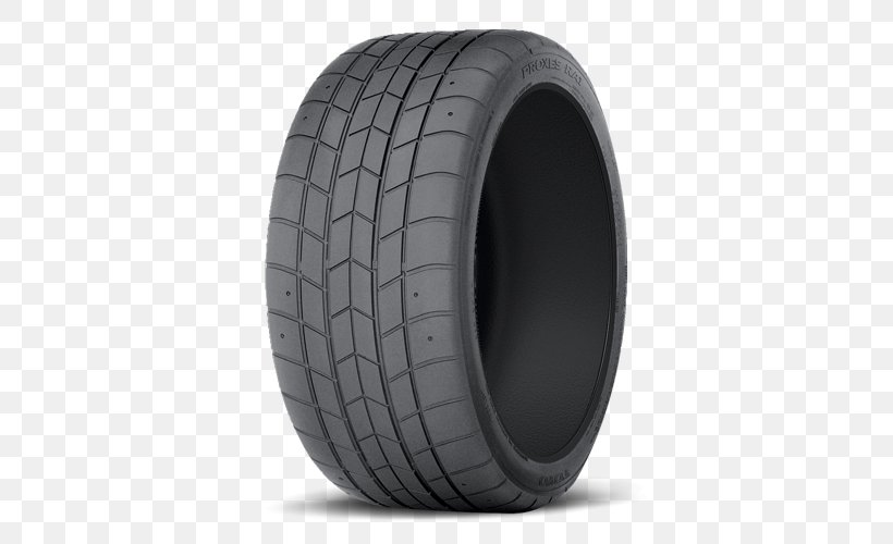 Tread Tire Formula One Tyres Wheel Price, PNG, 500x500px, Tread, Auto Part, Automotive Tire, Automotive Wheel System, Brand Download Free