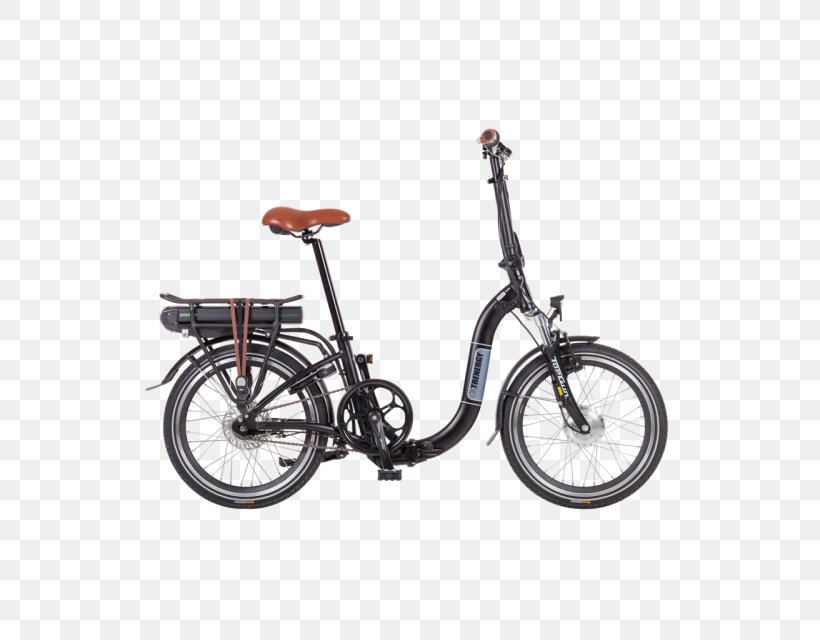 Trek Bicycle Corporation Electric Bicycle Folding Bicycle Mountain Bike, PNG, 640x640px, Bicycle, Automotive Exterior, Bicycle Accessory, Bicycle Forks, Bicycle Frame Download Free