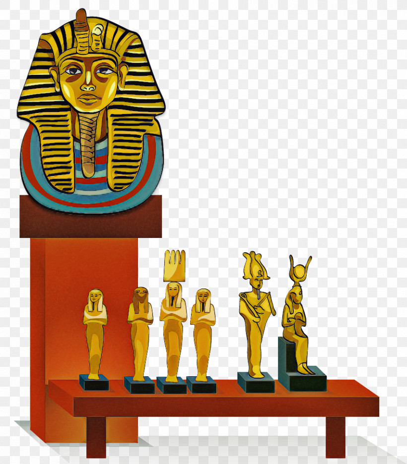 Trophy, PNG, 852x973px, Trophy, Figurine, Furniture, Table, Toy Download Free