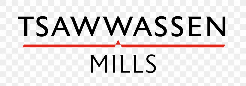 Tsawwassen Mills Moto G Pri (DJ Pri) Retail Business, PNG, 1275x450px, Tsawwassen Mills, Area, Brand, Building, Business Download Free