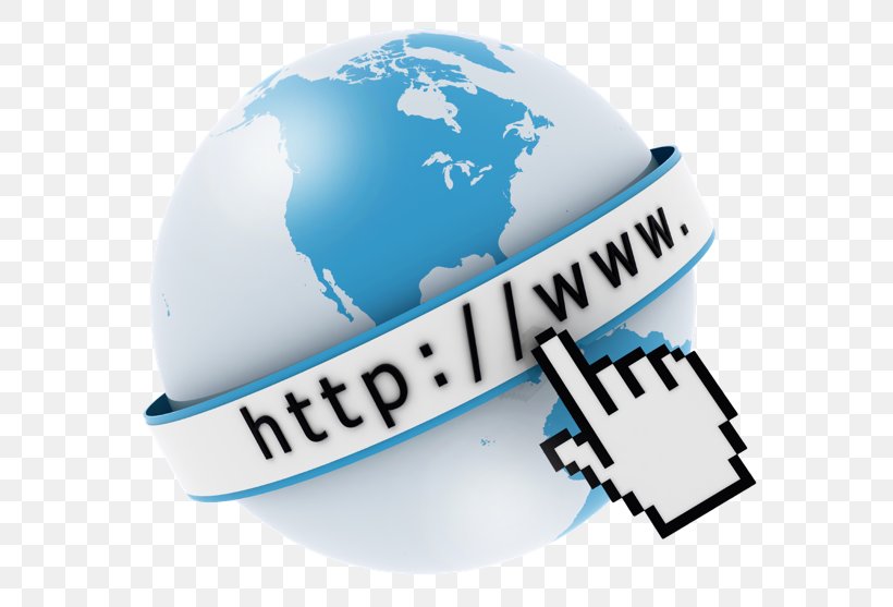 Web Design Web Development Internet Web Page, PNG, 608x557px, Web Design, Bicycle Helmet, Brand, Cap, Email Download Free