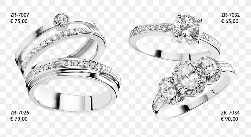 Wedding Ring Silver Body Jewellery, PNG, 1600x876px, Ring, Black And White, Body Jewellery, Body Jewelry, Diamond Download Free