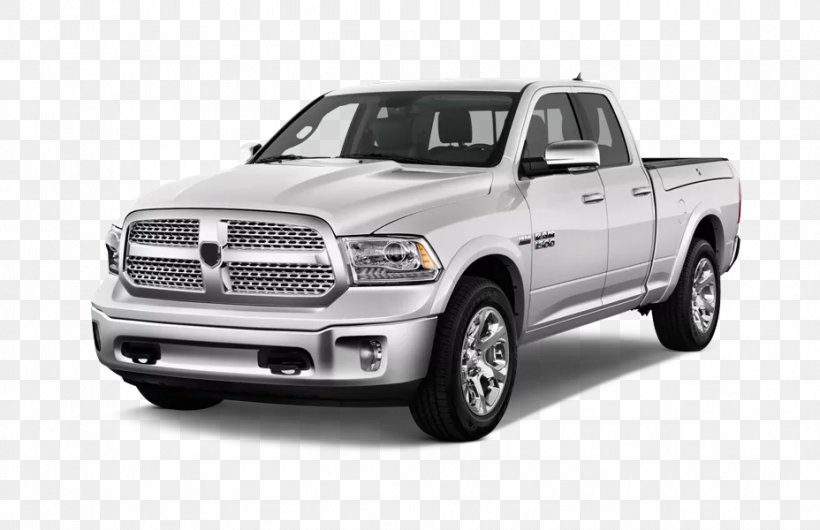 2015 RAM 1500 Ram Trucks Dodge Pickup Truck Chrysler, PNG, 928x600px, 2015 Ram 1500, 2018 Ram 1500, Automotive Design, Automotive Exterior, Automotive Tire Download Free