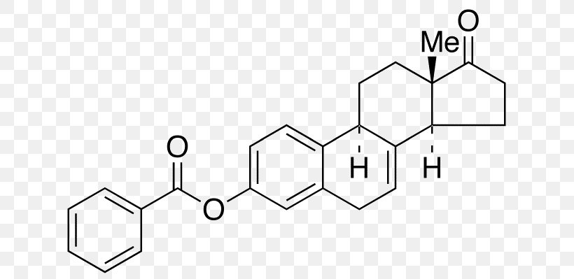 Adapalene/benzoyl Peroxide Hydrogen Peroxide Benzoyl Group, PNG, 643x399px, Benzoyl Peroxide, Acne, Adapalene, Adapalenebenzoyl Peroxide, Area Download Free