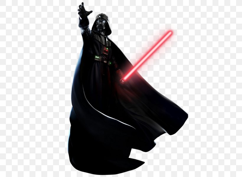 Anakin Skywalker Luke Skywalker Darth Maul Obi-Wan Kenobi Star Wars, PNG, 600x600px, Anakin Skywalker, Darth, Darth Maul, Empire Strikes Back, Fictional Character Download Free