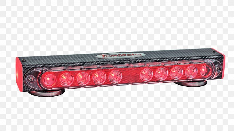 Automotive Tail & Brake Light Carbon Fibers Tow LED Strip Light, PNG, 1734x975px, Light, Automotive Lighting, Automotive Tail Brake Light, Brake, Bremsleuchte Download Free
