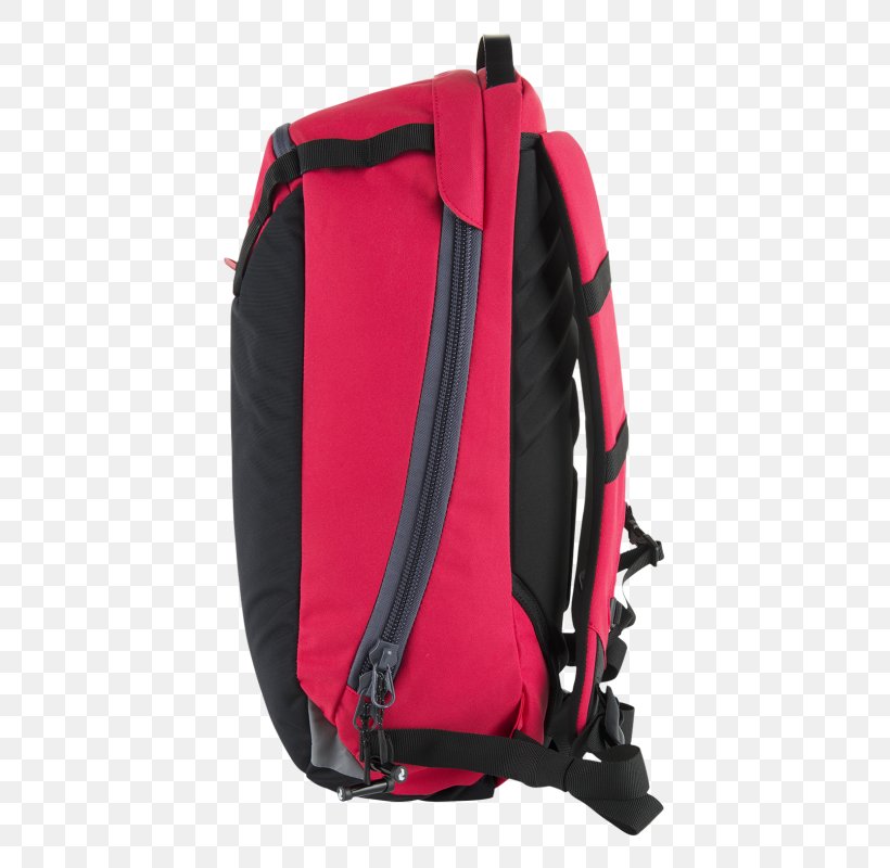 Backpack Hand Luggage Bag, PNG, 739x800px, Backpack, Bag, Baggage, Hand Luggage, Luggage Bags Download Free