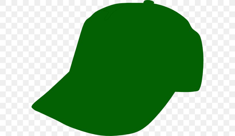 Baseball Cap Hat Clip Art, PNG, 600x476px, Baseball Cap, Baseball, Cap, Cowboy Hat, Free Content Download Free