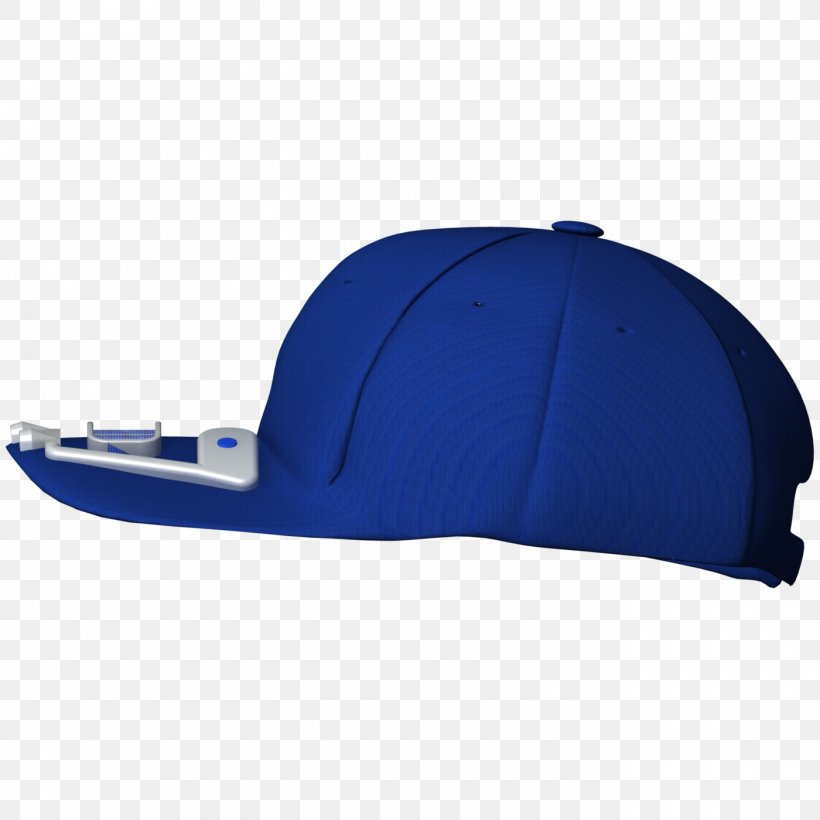 Baseball Cap Product Design, PNG, 1400x1400px, Baseball Cap, Baseball, Blue, Cap, Cobalt Blue Download Free