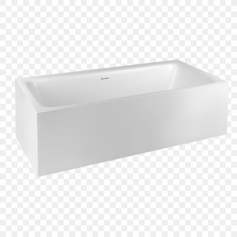 Bathtub Hot Tub Tap Bathroom Sink, PNG, 940x940px, Bathtub, Acrylic Fiber, Bathroom, Bathroom Sink, Drain Download Free