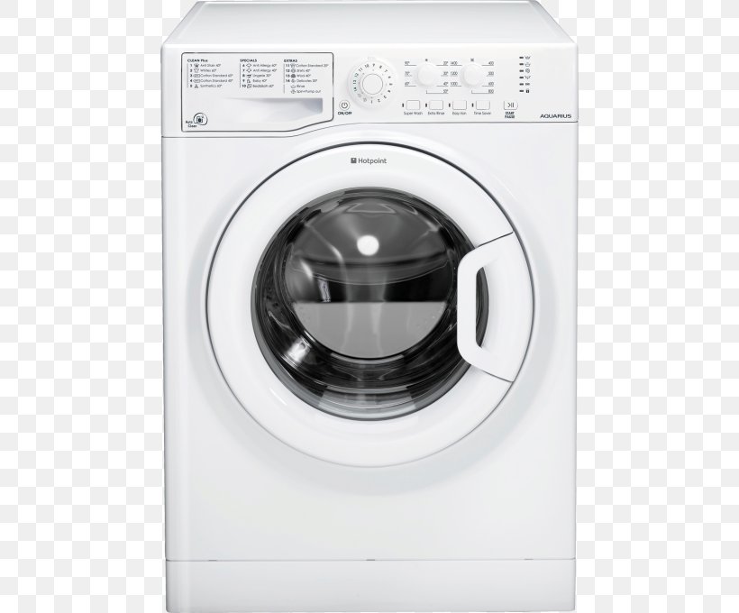 Beko WTG Washing Machine Washing Machines Laundry Beko 8kg Washing Machine, PNG, 680x680px, Beko, Beko Wtg841b1, Blomberg, Clothes Dryer, Dishwasher Download Free