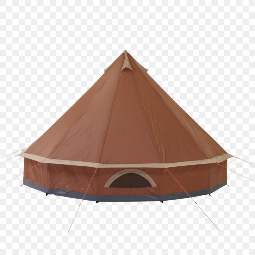 Bell Tent Tipi Amazon.com Sewing, PNG, 1100x1100px, Tent, Amazoncom, Beige, Bell Tent, Chestnut Download Free