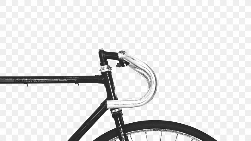 Bicycle Frames Bicycle Wheels Bicycle Handlebars Bicycle Saddles Bicycle Forks, PNG, 1920x1080px, Bicycle Frames, Automotive Exterior, Bicycle, Bicycle Accessory, Bicycle Drivetrain Part Download Free