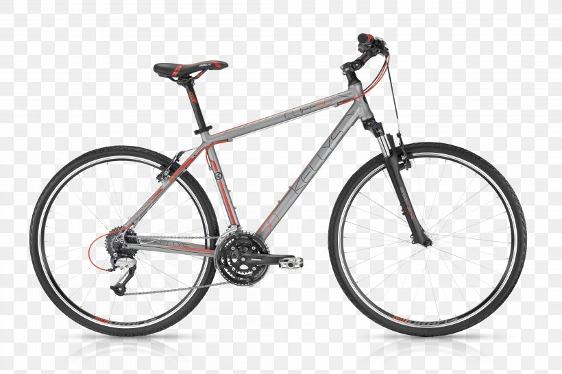 Bicycle Frames Kellys Bicycle Shop Touring Bicycle, PNG, 4200x2800px, Bicycle, Bicycle Accessory, Bicycle Drivetrain Part, Bicycle Fork, Bicycle Frame Download Free