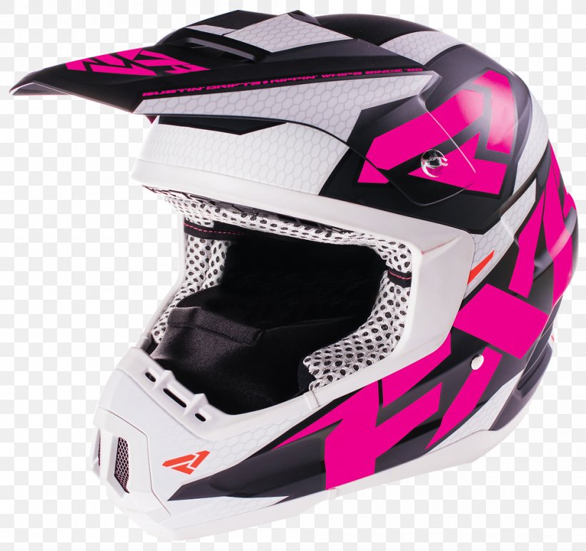 Bicycle Helmets Motorcycle Helmets Ski & Snowboard Helmets Snowmobile, PNG, 1000x942px, Bicycle Helmets, Bicycle Clothing, Bicycle Helmet, Bicycles Equipment And Supplies, Gear Download Free