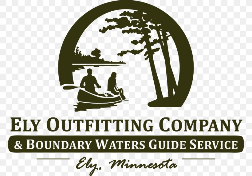 Boundary Waters Canoe Area Wilderness Canoe Camping Outfitter, PNG, 768x574px, Canoe, Brand, Camping, Canoe Camping, Canoe Sprint Download Free
