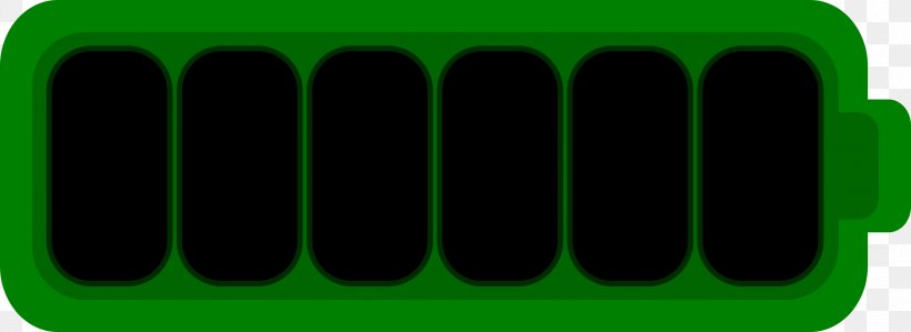 Brand Green, PNG, 2400x878px, Brand, Grass, Green, Rectangle, Text Download Free