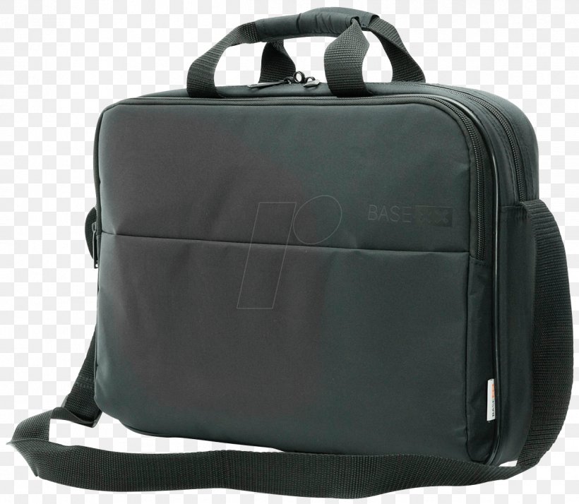 Briefcase Messenger Bags Handbag Leather Hand Luggage, PNG, 1212x1056px, Briefcase, Bag, Baggage, Black, Black M Download Free