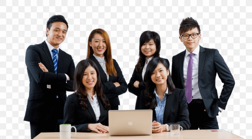 CÔNG TY CỔ PHẦN BẤT ĐỘNG SẢN TUẤN 123 Real Estate Recruitment Business Vingroup, PNG, 1200x661px, Real Estate, Business, Business School, Businessperson, Communication Download Free