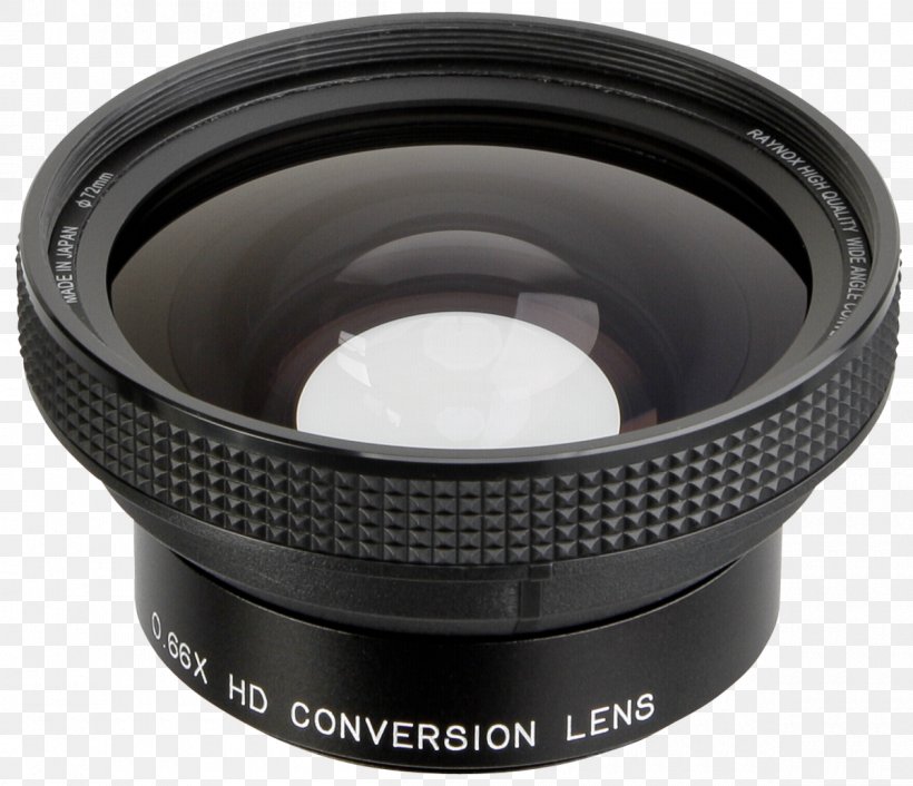 Camera Lens Raynox HD-6600 Pro 49 Wide-angle Lens コンバージョンレンズ, PNG, 1200x1034px, Camera Lens, Camera, Camera Accessory, Cameras Optics, Digital Slr Download Free