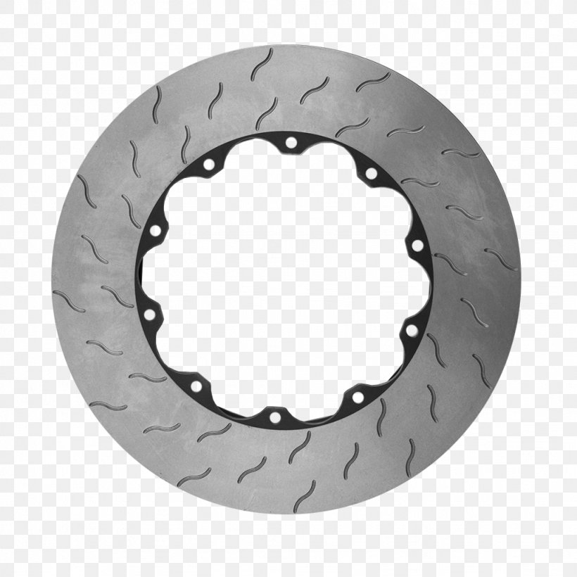 Car Wheel Tire, PNG, 1024x1024px, Car, Auto Part, Automotive Tire, Hardware Accessory, Tire Download Free