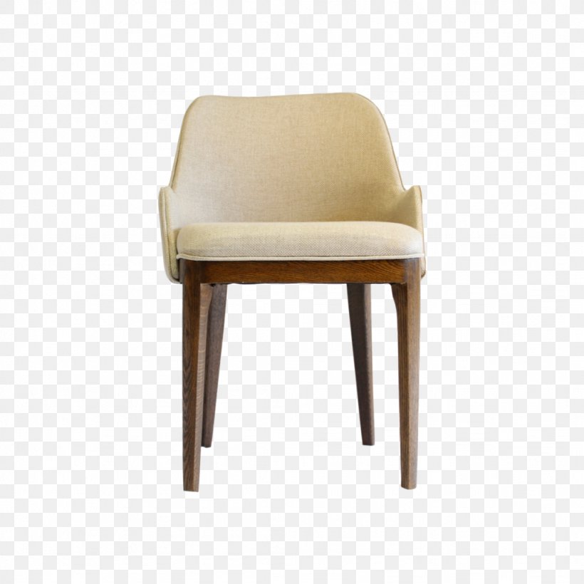 Chair Wood Table Seat Fauteuil, PNG, 1024x1024px, Chair, Armrest, Beige, Black, Color Download Free