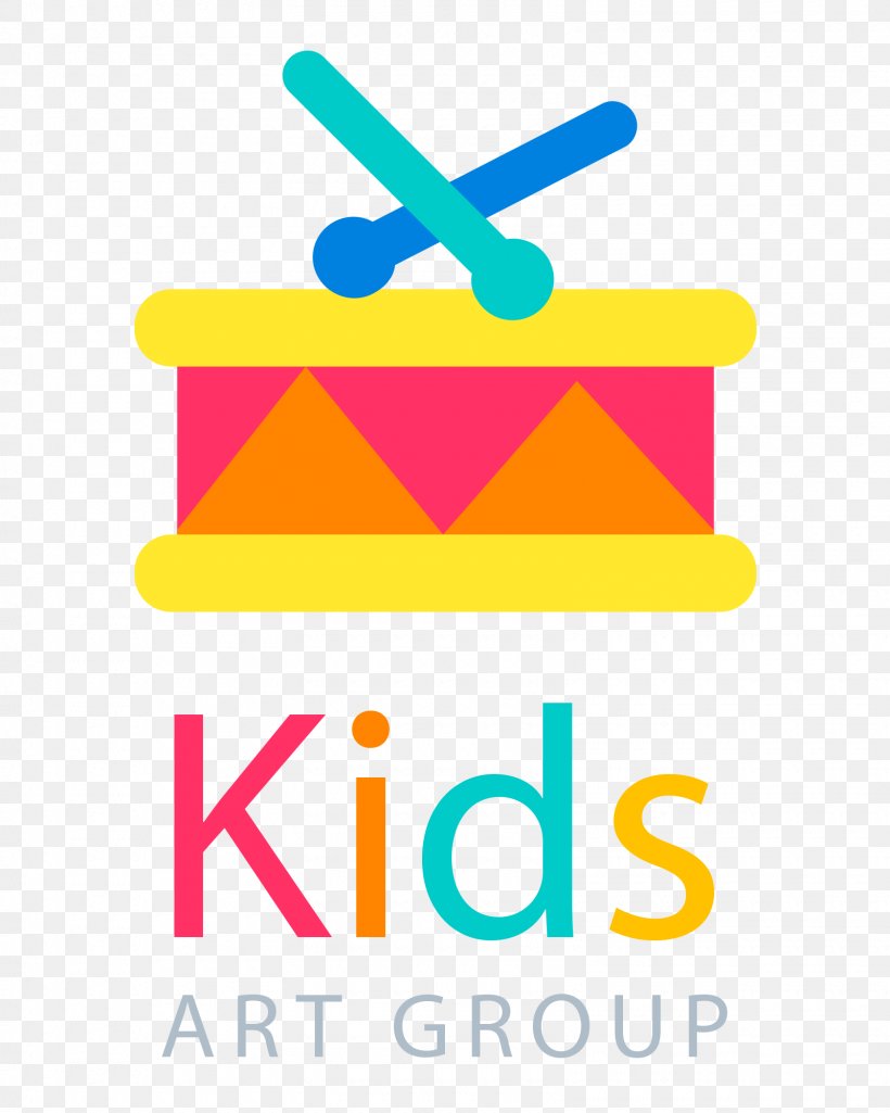 Clip Art Logo Brand Child Product, PNG, 1600x2000px, Logo, Brand, Child, Toy, Triangle Download Free