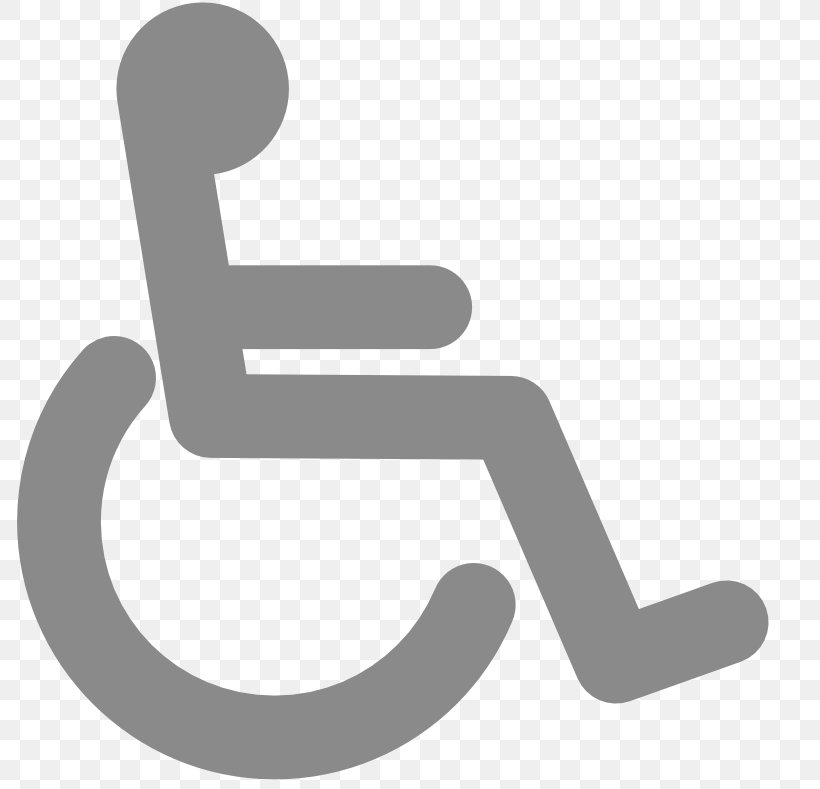 Clip Art Wheelchair Vector Graphics Disability, PNG, 789x789px, Wheelchair, Accessibility, Brand, Chair, Disability Download Free