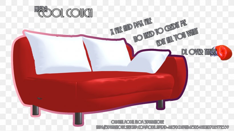 Couch Furniture Chair Doctor DeviantArt, PNG, 1920x1080px, Couch, Aaaah, Automotive Design, Bed, Bench Download Free