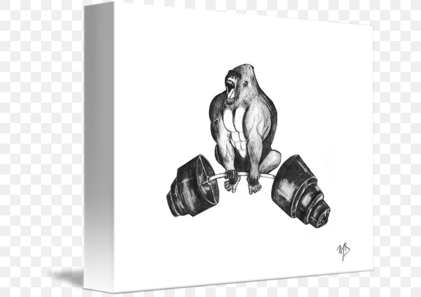 Drawing /m/02csf, PNG, 650x579px, Drawing, Arm, Black And White, Exercise Equipment, Hand Download Free