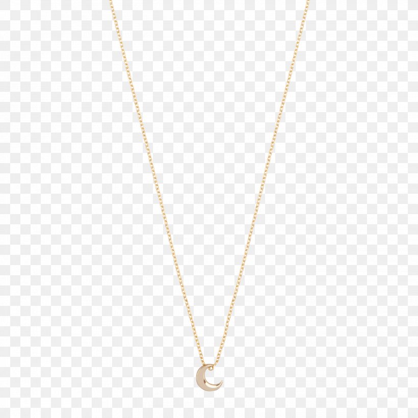 Earring Necklace Gold Jewellery Choker, PNG, 2910x2910px, Earring, Body Jewelry, Bracelet, Chain, Charms Pendants Download Free