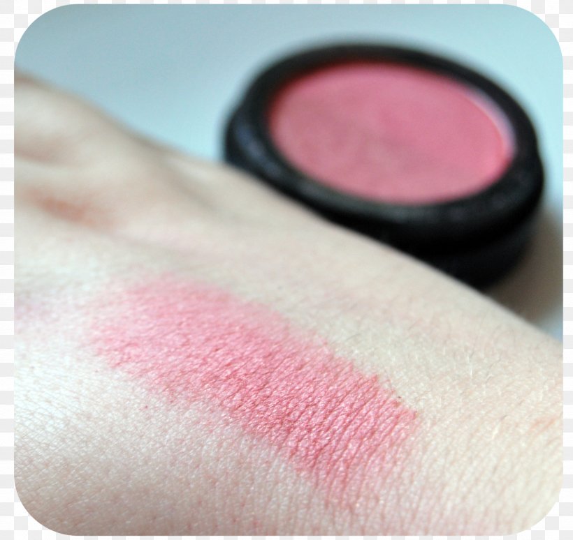 Eye Shadow Lipstick Lip Gloss Cosmetics, PNG, 1600x1512px, Eye Shadow, Boot, Cheek, Cosmetics, Eye Download Free