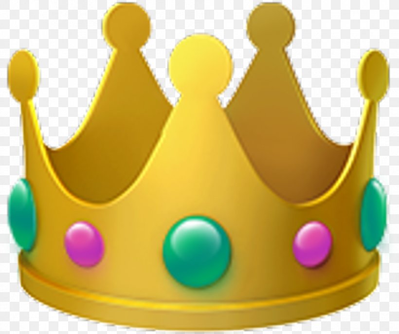Face With Tears Of Joy Emoji Crown Sticker Symbol, PNG, 1004x841px, Emoji, Crown, Emoji Domain, Emoji Movie, Emojipedia Download Free