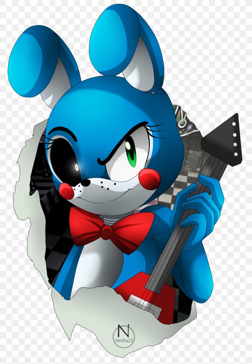 Five Nights At Freddy S 2 Five Nights At Freddy S Sister Location Sonic Drive In Game Png - five nights at freddys 2 on roblox