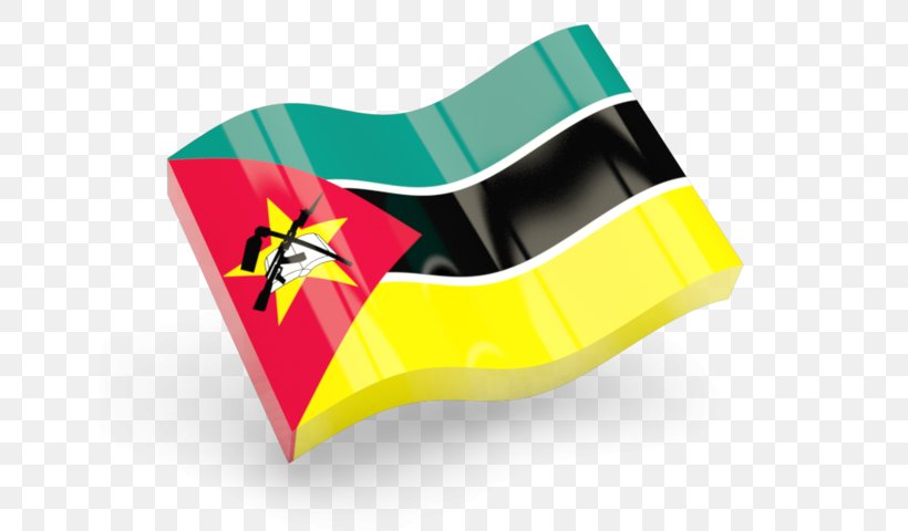 Flag Of Mozambique Photography, PNG, 640x480px, Flag Of Mozambique, Depositphotos, Flag, Flag Of Croatia, Flag Of Sweden Download Free