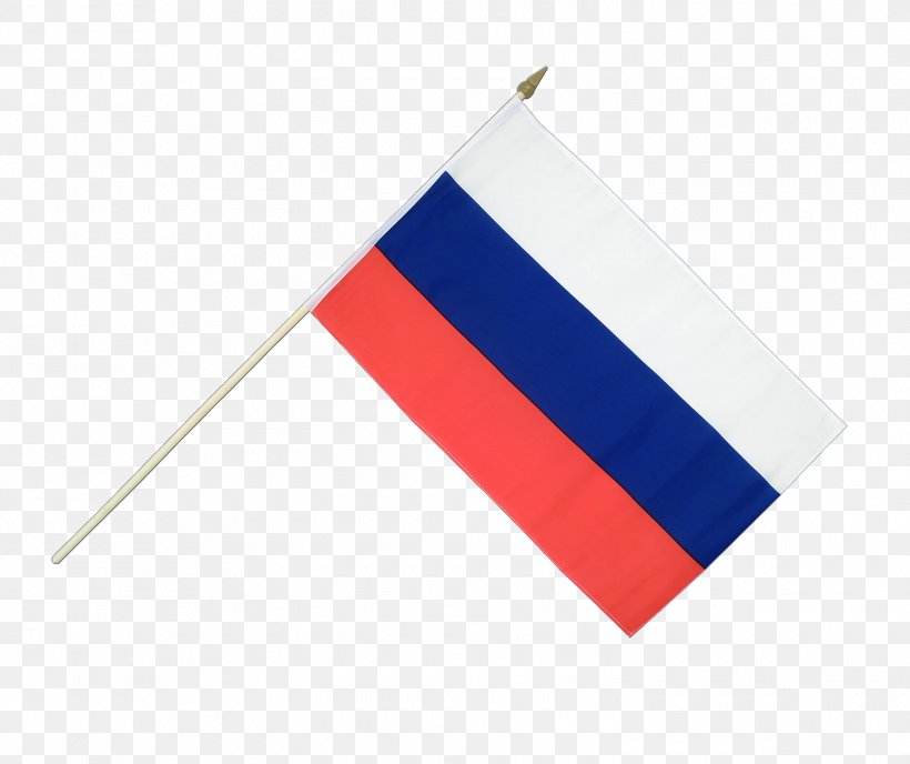 Flag Of Russia Flag Of Slovenia Fahne, PNG, 1500x1260px, Flag Of Russia, Fahne, Flag, Flag Of Italy, Flag Of Slovenia Download Free