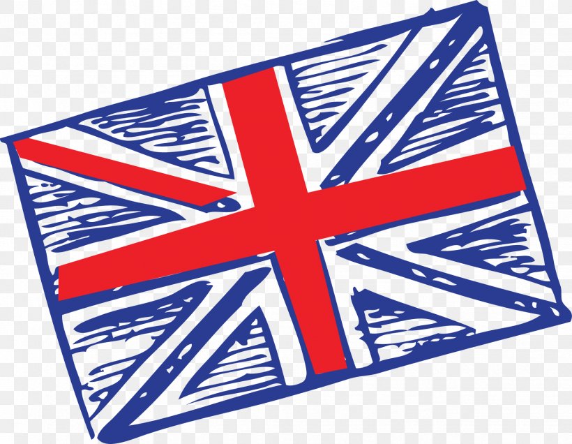 Flag Of The United Kingdom Study Abroad, PNG, 1739x1350px, United Kingdom, Area, Artworks, Brand, Estudante Download Free