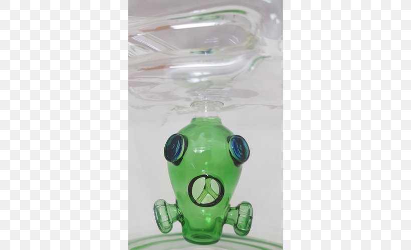 Frog Plastic Figurine, PNG, 500x500px, Frog, Amphibian, Figurine, Glass, Green Download Free