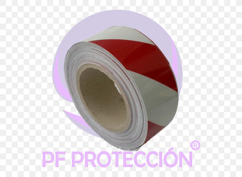 Gaffer Tape Adhesive Tape Product Design Pink M, PNG, 600x600px, Gaffer Tape, Adhesive Tape, Gaffer, Magenta, Material Download Free