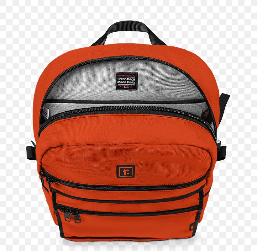 Hand Luggage Backpack Messenger Bags, PNG, 800x800px, Hand Luggage, Backpack, Bag, Baggage, Luggage Bags Download Free