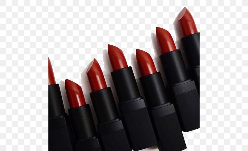 Harley Quinn Lipstick Aesthetics Cosmetics Red, PNG, 500x500px, Harley Quinn, Aesthetics, Art, Beauty, Blue Download Free
