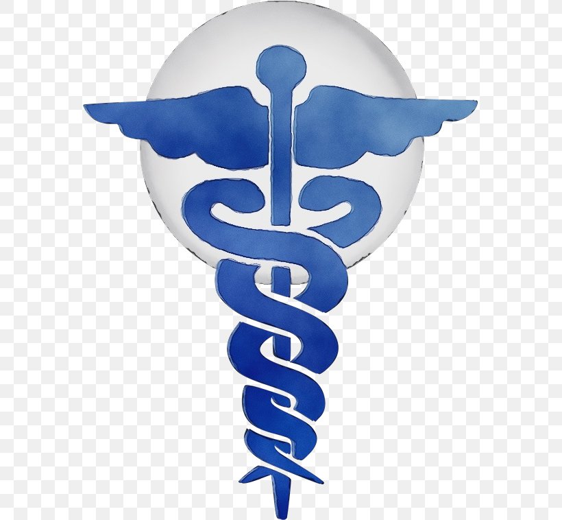 Hermes Logo, PNG, 577x758px, Watercolor, Caduceus As A Symbol Of Medicine, Decal, Doctor Of Medicine, Health Download Free