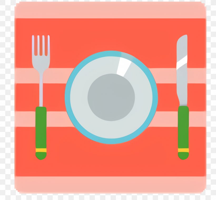 Home Cartoon, PNG, 1072x992px, Fork, Cutlery, Dinnerware Set, Dishware, Home Accessories Download Free