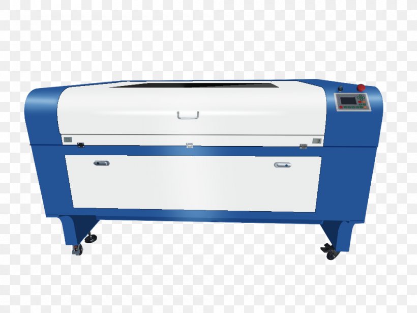Laser Printing Laser Engraving Machine, PNG, 1000x750px, Laser Printing, Engraving, Inkjet Printing, Laser, Laser Engraving Download Free