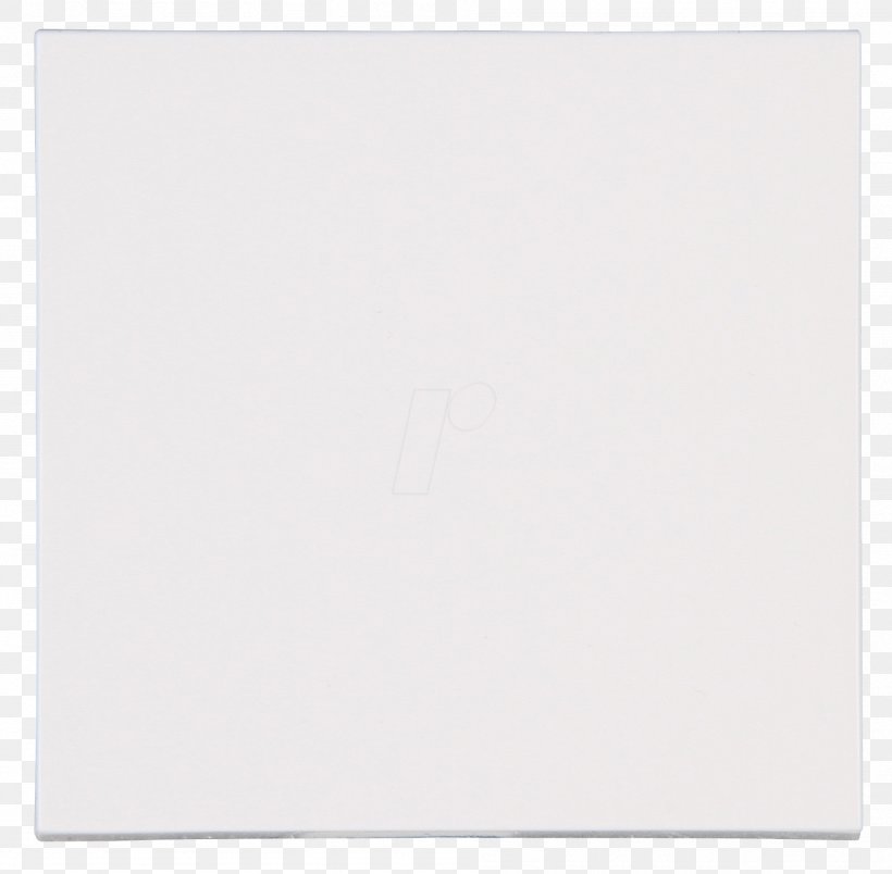 Line Pattern, PNG, 1897x1861px, White, Rectangle Download Free