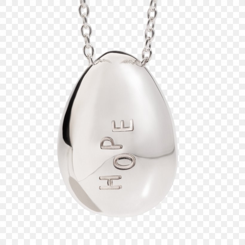 Locket Necklace Silver Charms & Pendants Gold, PNG, 1024x1024px, Locket, Casket, Charm Bracelet, Charms Pendants, Discounts And Allowances Download Free