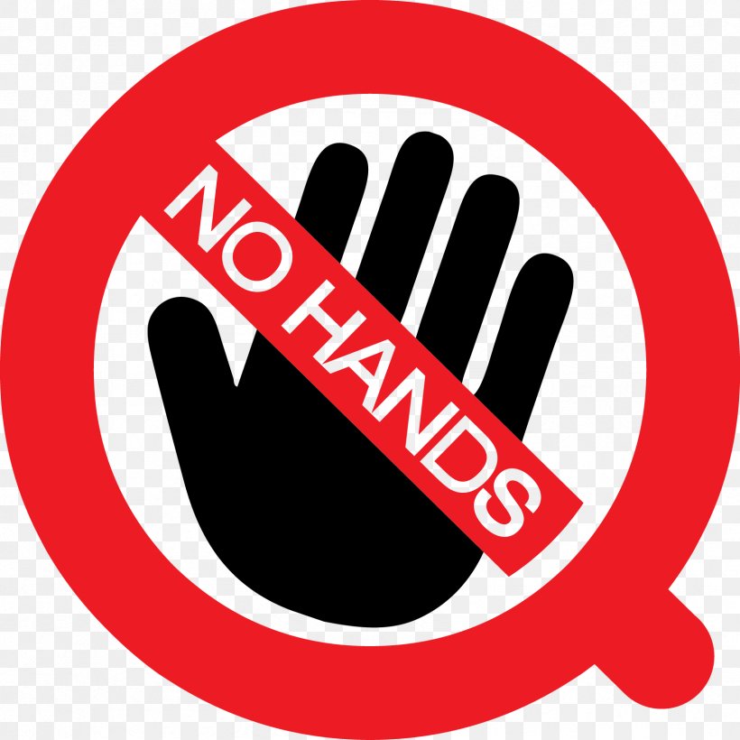 Logo Handsfree Hand Injury, PNG, 1688x1688px, Logo, Area, Brand, Distracted Driving, Finger Download Free